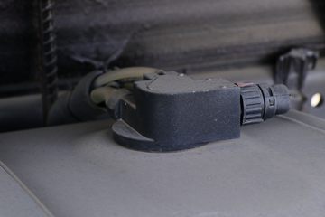 �й����� HOWO T5G 280���� 4X2 7.92����ʽ�ػ���ͼƬ