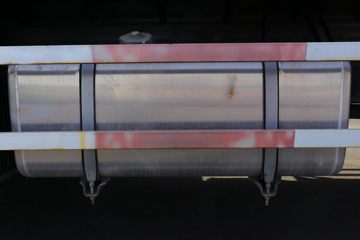 �й����� HOWO T5G 280���� 4X2 7.92����ʽ�ػ���ͼƬ