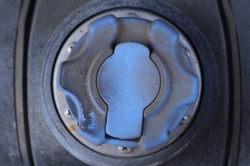 �й����� HOWO T5G 280���� 4X2 7.92����ʽ�ػ���ͼƬ