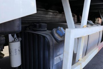 �й����� HOWO T5G 280���� 4X2 7.92����ʽ�ػ���ͼƬ