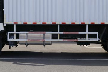 �й����� HOWO T5G 280���� 4X2 7.92����ʽ�ػ���ͼƬ