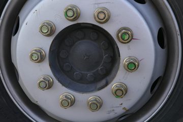 �й����� HOWO T5G 280���� 4X2 7.92����ʽ�ػ���ͼƬ