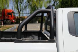 风骏7&nbsp;皮卡上装                                                图片