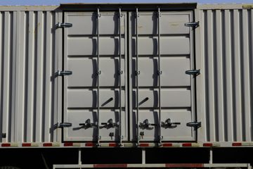 �й����� HOWO T5G 280���� 4X2 7.92����ʽ�ػ���ͼƬ