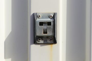 �й����� HOWO T5G 280���� 4X2 7.92����ʽ�ػ���ͼƬ