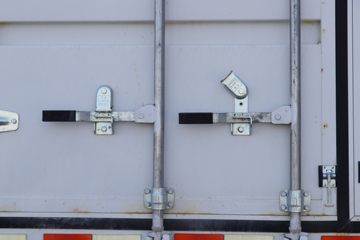 �й����� HOWO T5G 280���� 4X2 7.92����ʽ�ػ���ͼƬ