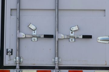 �й����� HOWO T5G 280���� 4X2 7.92����ʽ�ػ���ͼƬ