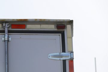 �й����� HOWO T5G 280���� 4X2 7.92����ʽ�ػ���ͼƬ