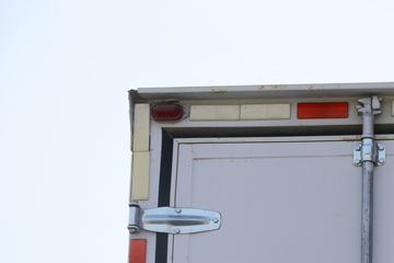 �й����� HOWO T5G 280���� 4X2 7.92����ʽ�ػ���ͼƬ