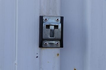 �й����� HOWO T5G 280���� 4X2 7.92����ʽ�ػ���ͼƬ