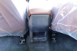 风骏7&nbsp;皮卡驾驶室                                               图片