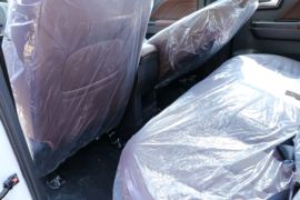 风骏7&nbsp;皮卡驾驶室                                               图片