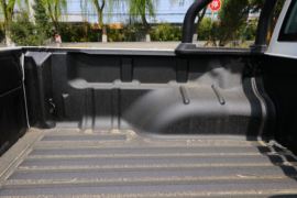 风骏7&nbsp;皮卡上装                                                图片