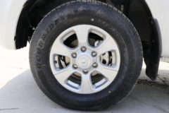 长城 风骏7 2019款 超值型 2.0T汽油 170马力 两驱小双皮卡 长城 风骏7 2019款 超值型 2.0T汽油 170马力 两驱小双皮卡