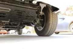 长城 风骏7 2019款 超值型 2.0T汽油 170马力 两驱小双皮卡 长城 风骏7 2019款 超值型 2.0T汽油 170马力 两驱小双皮卡