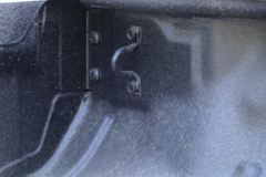 长城 风骏7 2019款 超值型 2.0T汽油 170马力 两驱小双皮卡 长城 风骏7 2019款 超值型 2.0T汽油 170马力 两驱小双皮卡