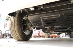 长城 风骏7 2019款 超值型 2.0T汽油 170马力 两驱小双皮卡 长城 风骏7 2019款 超值型 2.0T汽油 170马力 两驱小双皮卡