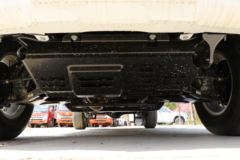 长城 风骏7 2019款 超值型 2.0T汽油 170马力 两驱小双皮卡 长城 风骏7 2019款 超值型 2.0T汽油 170马力 两驱小双皮卡