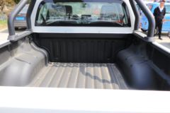 长城 风骏7 2019款 超值型 2.0T汽油 170马力 两驱小双皮卡 长城 风骏7 2019款 超值型 2.0T汽油 170马力 两驱小双皮卡