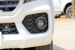 长城 风骏7 2019款 超值型 2.0T汽油 170马力 两驱小双皮卡 长城 风骏7 2019款 超值型 2.0T汽油 170马力 两驱小双皮卡