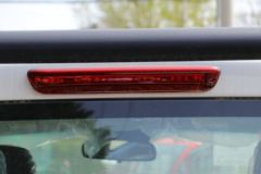 长城 风骏7 2019款 超值型 2.0T汽油 170马力 两驱小双皮卡 长城 风骏7 2019款 超值型 2.0T汽油 170马力 两驱小双皮卡