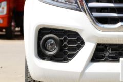 长城 风骏7 2019款 超值型 2.0T汽油 170马力 两驱小双皮卡 长城 风骏7 2019款 超值型 2.0T汽油 170马力 两驱小双皮卡