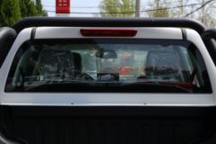 长城 风骏7 2019款 超值型 2.0T汽油 170马力 两驱小双皮卡 长城 风骏7 2019款 超值型 2.0T汽油 170马力 两驱小双皮卡