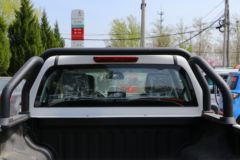 长城 风骏7 2019款 超值型 2.0T汽油 170马力 两驱小双皮卡 长城 风骏7 2019款 超值型 2.0T汽油 170马力 两驱小双皮卡