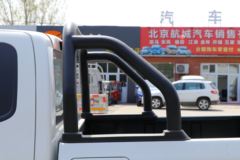 长城 风骏7 2019款 超值型 2.0T汽油 170马力 两驱小双皮卡 长城 风骏7 2019款 超值型 2.0T汽油 170马力 两驱小双皮卡