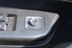 长城 风骏7 2019款 超值型 2.0T汽油 170马力 两驱小双皮卡 长城 风骏7 2019款 超值型 2.0T汽油 170马力 两驱小双皮卡