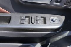 长城 风骏7 2019款 超值型 2.0T汽油 170马力 两驱小双皮卡 长城 风骏7 2019款 超值型 2.0T汽油 170马力 两驱小双皮卡