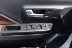 长城 风骏7 2019款 超值型 2.0T汽油 170马力 两驱小双皮卡 长城 风骏7 2019款 超值型 2.0T汽油 170马力 两驱小双皮卡