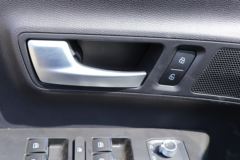 长城 风骏7 2019款 超值型 2.0T汽油 170马力 两驱小双皮卡 长城 风骏7 2019款 超值型 2.0T汽油 170马力 两驱小双皮卡