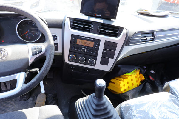 �³����� �����ж������KR�ػ�������20.5��Ԫ