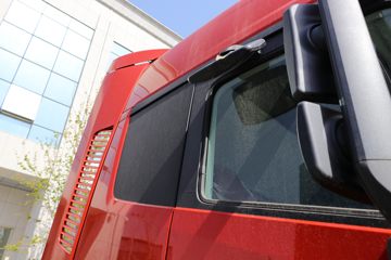  ŷEST  470 6X4 ǣ()(BJ4259Y6DHL-05)ͼƬ