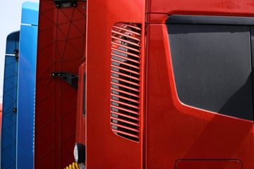  ŷEST  470 6X4 ǣ()(BJ4259Y6DHL-05)ͼƬ