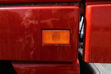  ŷEST  470 6X4 ǣ()(BJ4259Y6DHL-05)ͼƬ