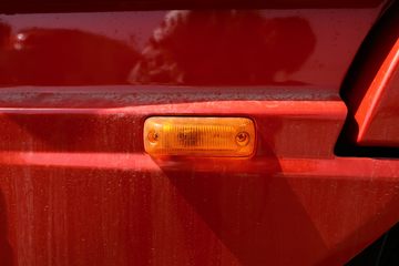  ŷEST  470 6X4 ǣ()(BJ4259Y6DHL-05)ͼƬ