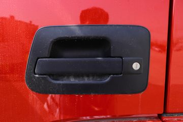  ŷEST  470 6X4 ǣ()(BJ4259Y6DHL-05)ͼƬ