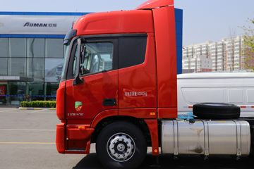  ŷEST  470 6X4 ǣ()(BJ4259Y6DHL-05)ͼƬ