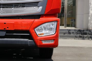  ŷEST  470 6X4 ǣ()(BJ4259Y6DHL-05)ͼƬ