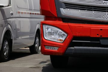  ŷEST  470 6X4 ǣ()(BJ4259Y6DHL-05)ͼƬ
