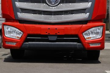  ŷEST  470 6X4 ǣ()(BJ4259Y6DHL-05)ͼƬ