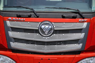  ŷEST  470 6X4 ǣ()(BJ4259Y6DHL-05)ͼƬ