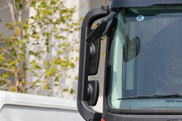 ŷEST  470 6X4 ǣ()(BJ4259Y6DHL-05)ͼƬ