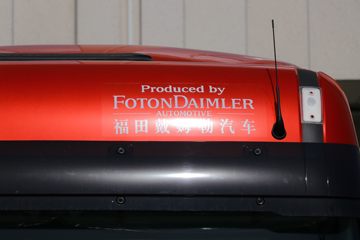  ŷEST  470 6X4 ǣ()(BJ4259Y6DHL-05)ͼƬ