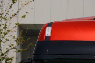  ŷEST  470 6X4 ǣ()(BJ4259Y6DHL-05)ͼƬ