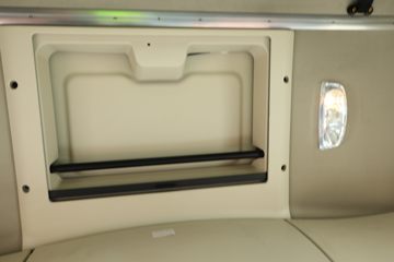 ���� ŷ��EST ������ 470���� 6X4 ǣ����(����)ͼƬ