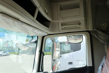 ���� ŷ��EST ������ 470���� 6X4 ǣ����(����)ͼƬ