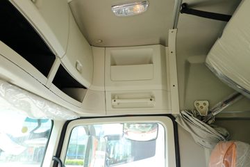 ���� ŷ��EST ������ 470���� 6X4 ǣ����(����)ͼƬ